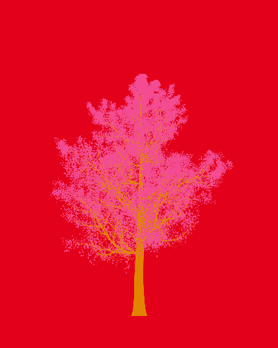 Treee
