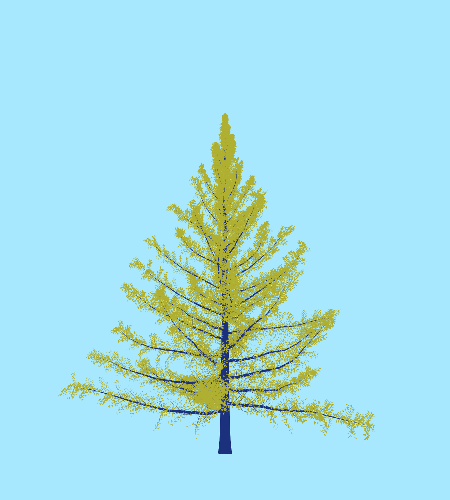 Treee