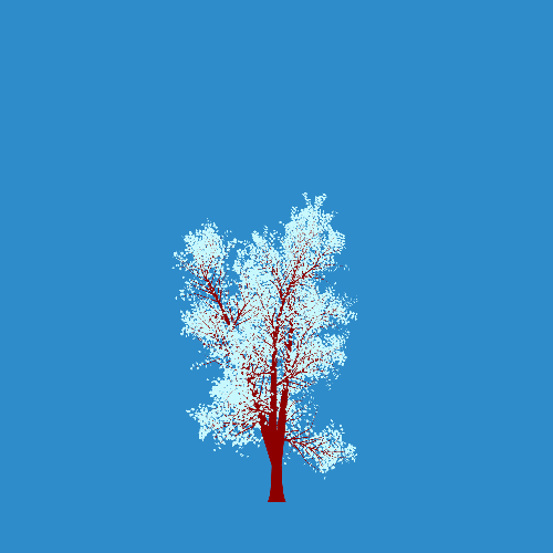 Treee