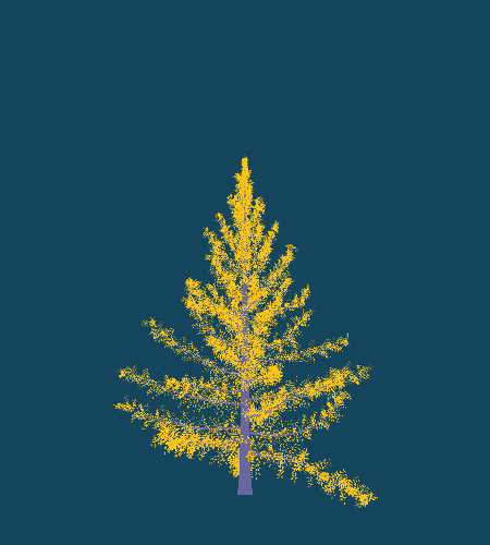 Treee