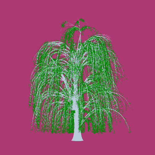 Treee