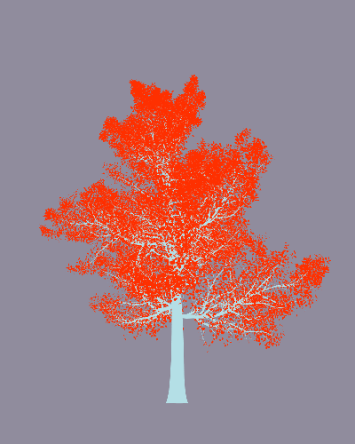 Treee
