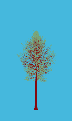 Treee