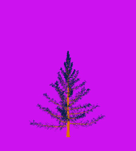 Treee