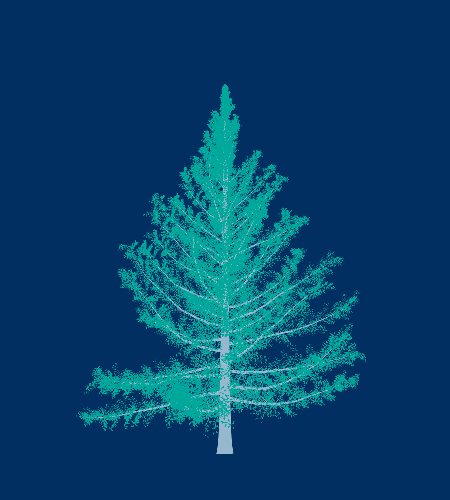 Treee