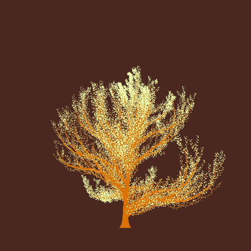 Treee