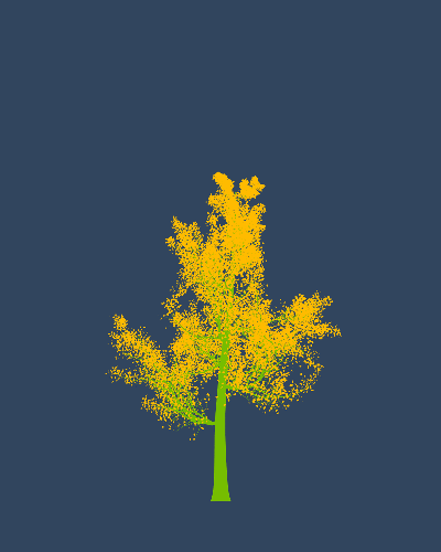 Treee