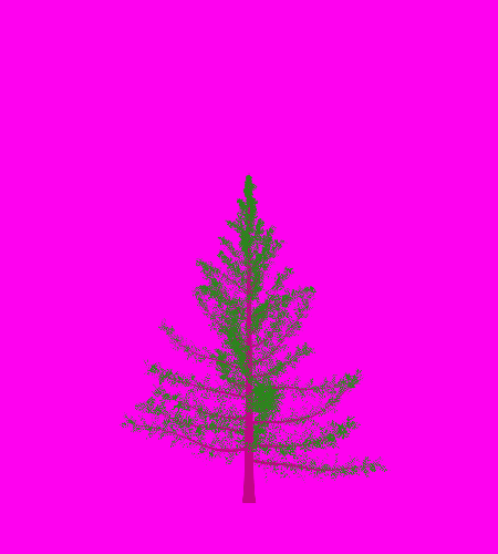 Treee