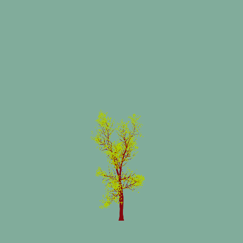 Treee