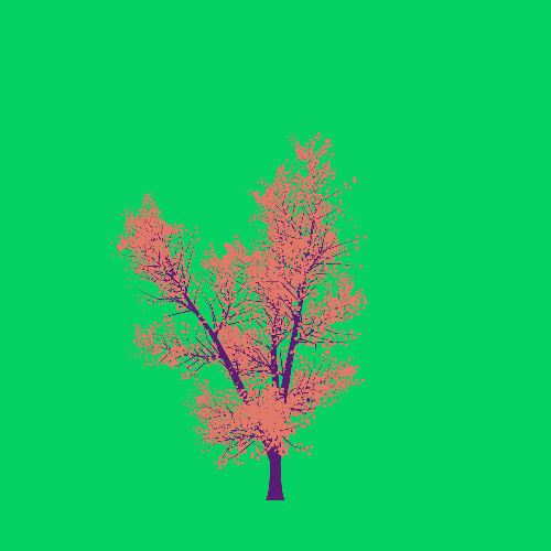 Treee