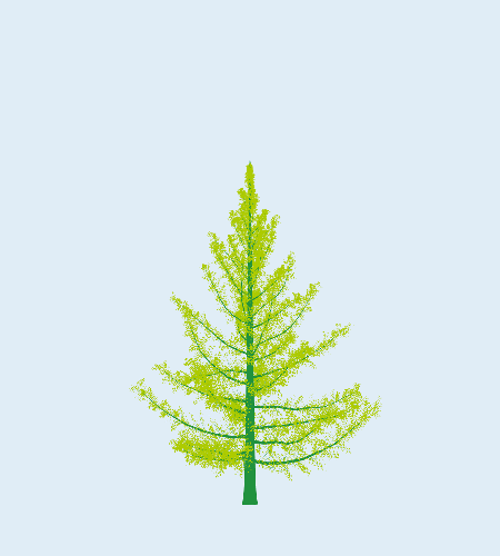 Treee