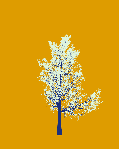 Treee