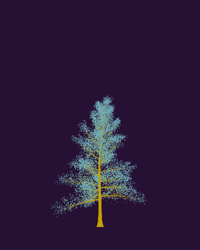 Treee