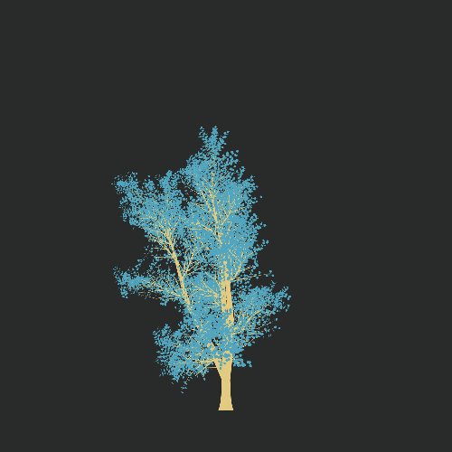 Treee