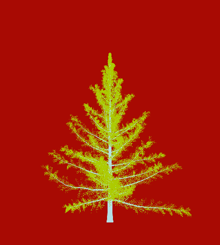 Treee