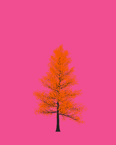 Treee
