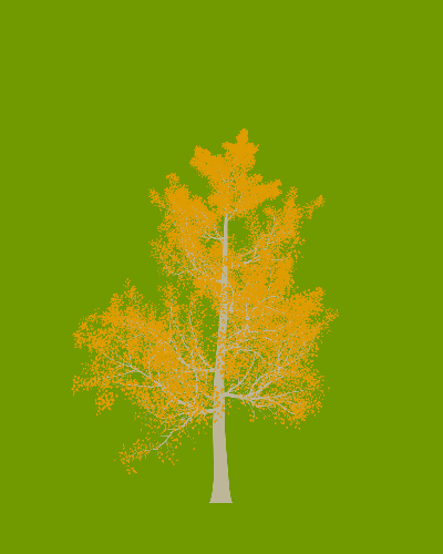 Treee