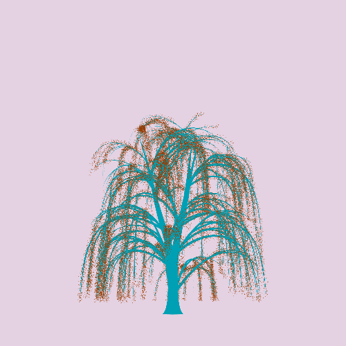 Treee