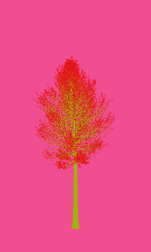 Treee