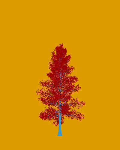 Treee