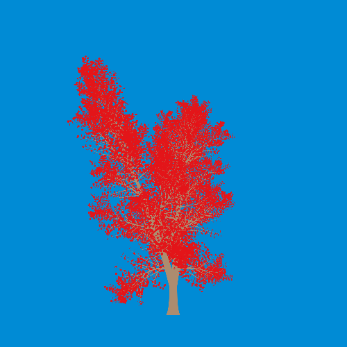 Treee