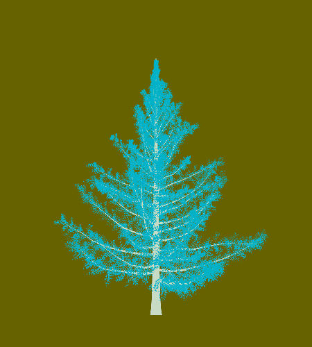 Treee
