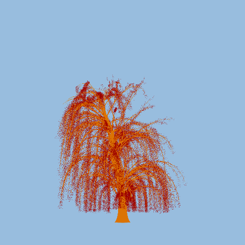 Treee