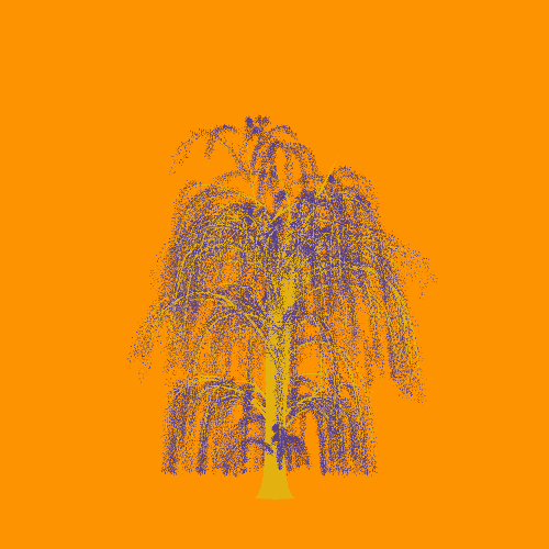 Treee