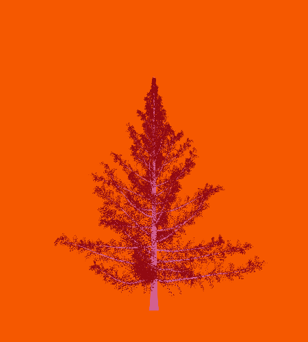 Treee