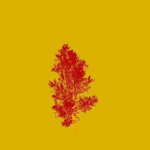 Treee