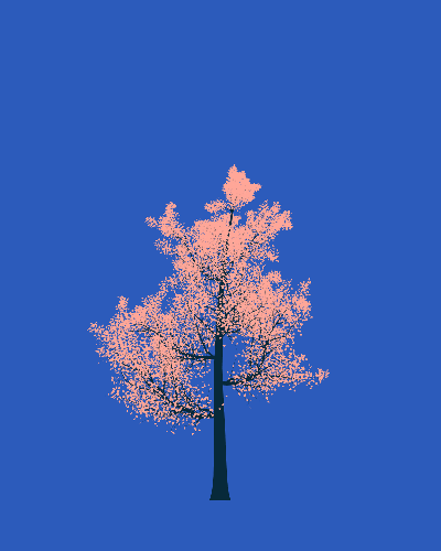 Treee