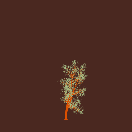 Treee