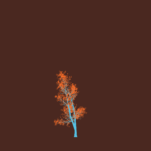 Treee