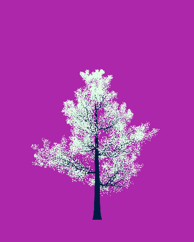 Treee