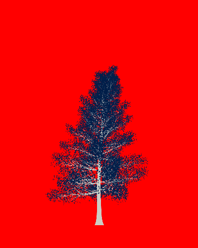 Treee