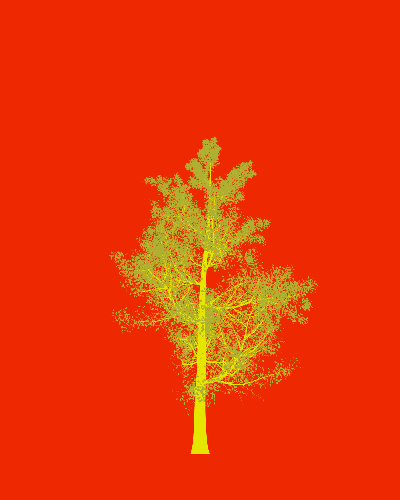 Treee
