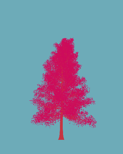 Treee
