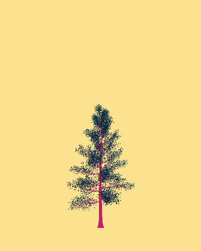 Treee