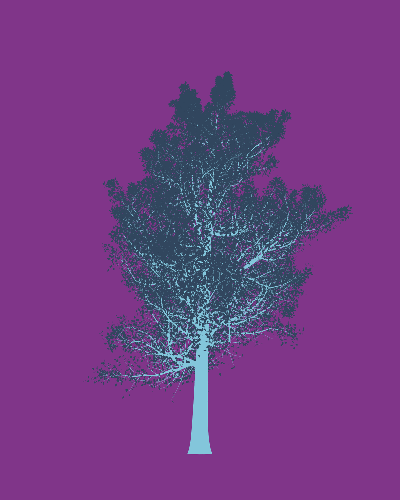 Treee