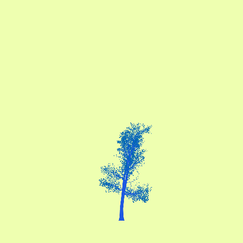 Treee
