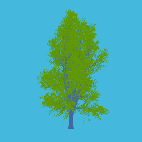 Treee