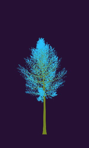Treee
