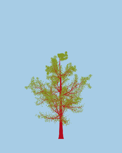 Treee