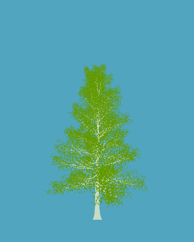 Treee