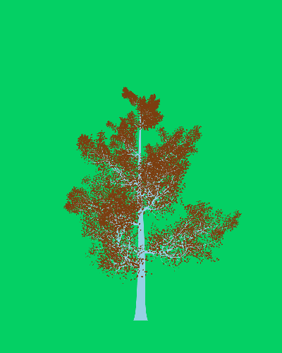 Treee