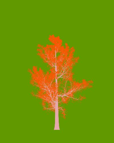 Treee