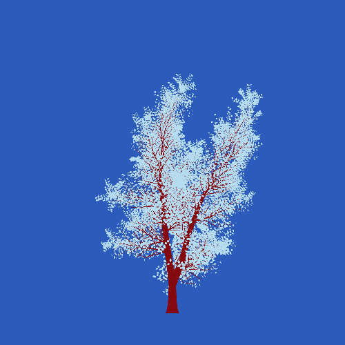 Treee