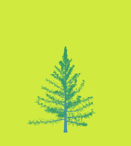 Treee