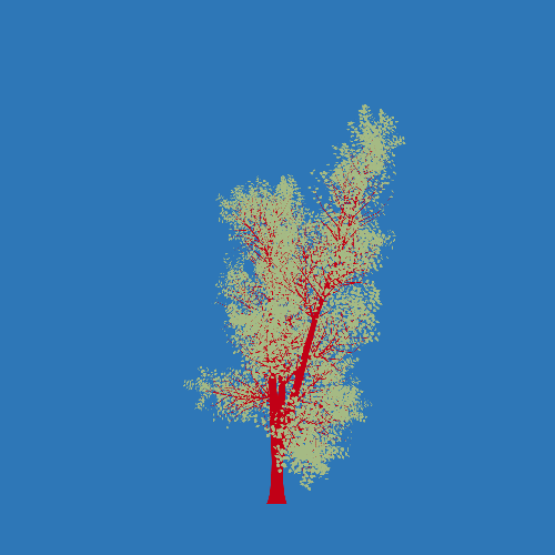 Treee