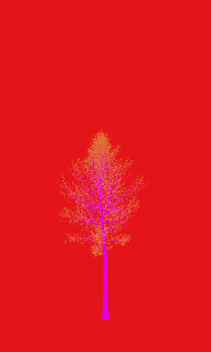 Treee